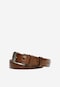 Curele masculin 93067-52
