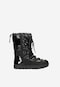 Snow boots Women's RELAKS R55121-81
