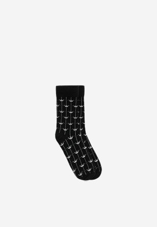 Pánské ponožky 97035-81