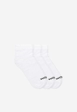 Ponožky 97037-89