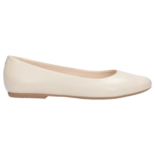 Baleriny Damskie