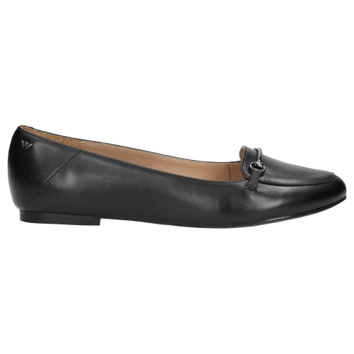 Baleriny Damskie