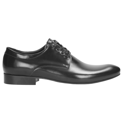 Punkt Ciężkości Eleganckich Męskich Stylizacji